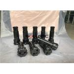 Reverse Circulation RE542 130mm RC Drill Bits For RC Drilling for sale