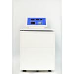 4 Cups 1000ml Floor Large Capacity Centrifuge with Max 22000rpm Temperature Control for Labs for sale