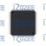 STM32G473VET6