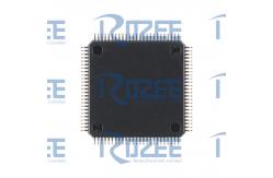 China STM32G473VET6 supplier