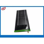 00-155842-000F 00155842000F Cassette Dispenser ATM Parts Diebold Opteva Cash Cassette for sale