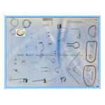 Wire forming spring(support spring) for sale