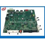 NCR S1 Dispenser Control Board Bank ATM Parts 4450712895 445-0712895 for sale