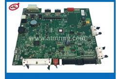 China NCR S1 Dispenser Control Board Bank ATM Parts 4450712895 445-0712895 supplier