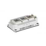 FD300R17KE4P Automotive IGBT Modules 1700V 300A General Purpose Chopper IGBT Module for sale