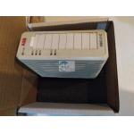ABB NBIO-21C 3BSE017427R1 BASIC I/O UNIT 2 Parts 0.5 kg 64009141 for sale
