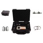 Flow Rate Calibration Ultrasonic Flow Measurement for sale