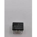 CAT35C104PI CSI DIP8 Integrated Circuits Ic Components for sale