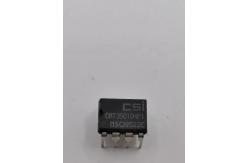 China CAT35C104PI CSI DIP8 Integrated Circuits Ic Components supplier