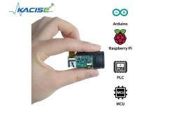 China LSEM Security Perimeter Laser Radar Ranging Module supplier