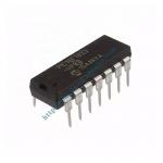 PIC24F08KM101-I/SS for sale