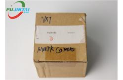 China ORIGINAL SMT MACHINE SPARE PARTS FUJI NXT MARK CAMERA LAMP UG00400 supplier