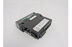 China TK-FTEB01 Honeywell Ethernet Module In HART Analog Output Technology supplier