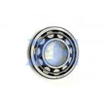 Doosan Excavator Slewing Bearing 2109-1042 21091042 cylinder Roller Bearing for sale