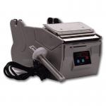 Auto Electric Label Dispenser 50mm X-130 Accuracy WITH STOPPER for sale