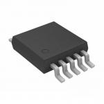 Original Flash Ic Integrate Circuits Electronic Part ADC Electronics Components MSOP-10 AD5425YRM IC chips for sale