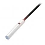 BCS001L for sale