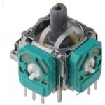 Xbox Series X S Game Controller 3D Analog Stick Potentiometer Thumbstick