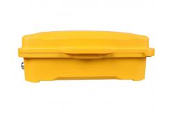 China Speed Dial Weather Resistant Phone , SOS Voip Emergency Phone System IP66-IP67 supplier