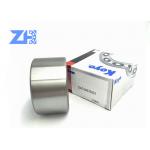 C0 C3 C4 Automotive Wheel Bearing 34670037 Size 34*67*37 for sale