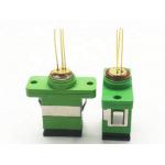 Fiber Laser PIN Diode With Receptacle FTTH Receiver​ for sale