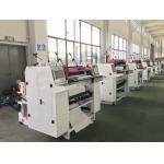 PRY-900 Automatic Thermal Paper Slitting And Rewinding Machine for sale