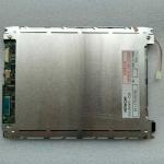 PXFC192207FHV3XWSA1 for sale