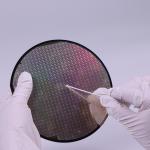 Gel Sticky Head Cleanroom Silicon Swab High Adhesive Ability