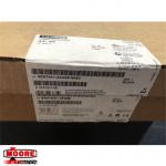 6ES7441-2AA05-0AE0 6ES7 441-2AA05-0AE0 Siemens  Communication Module for sale