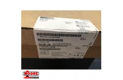 China 6ES7441-2AA05-0AE0 6ES7 441-2AA05-0AE0 Siemens  Communication Module supplier