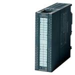 SIEMENS SIMATIC S7-300 Digital Output SM 322 Isolated 6ES7322-1BL00-0AA0 for sale