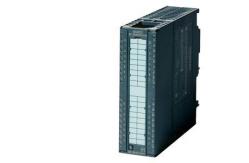 China SIEMENS SIMATIC S7-300 Digital Output SM 322 Isolated 6ES7322-1BL00-0AA0 supplier