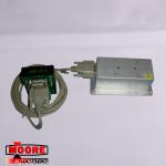 30356-10358 54165 ADEPT PCI Front Panel Controller