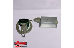 China 30356-10358 54165 ADEPT PCI Front Panel Controller supplier