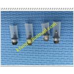 KV8-M7720-A1X 72A Nozzle Assy SMT Nozzle For Yamaha YV100XG Machine for sale
