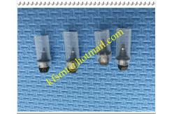 China KV8-M7720-A1X 72A Nozzle Assy SMT Nozzle For Yamaha YV100XG Machine supplier