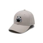 BSCI Spring Autumn Fashion Outdoor Baseball Caps For Men Women for sale