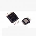 MC9S12A512CPVE for sale