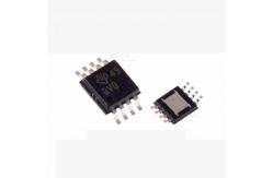China MC9S12A512CPVE supplier