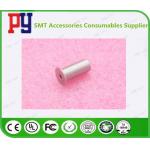 0741C-0111 Universal SMT Spare Parts REEL PIN for sale