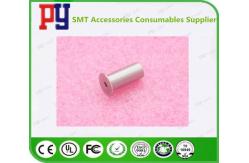 China 0741C-0111 Universal SMT Spare Parts REEL PIN supplier