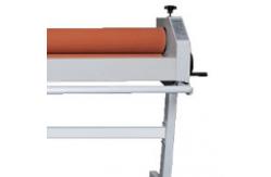 China 380v Digital Control Plastic Film Laminating Machine 1000mm/Min supplier