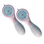 Medical PVC Endotracheal ET Tube Cuff Manometer OEM for sale