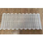 Broiler Duck Goose Plastic Poultry Flooring for sale