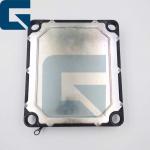386-3444 3863444 Controller ECU ECM For E323D2 Excavator for sale