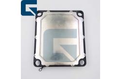 China 386-3444 3863444 Controller ECU ECM For E323D2 Excavator supplier
