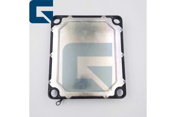 386-3444 3863444 Controller ECU ECM For E323D2 Excavator