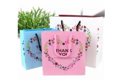 China 70GSM Fluorescent Paper Sheets In Various Colours 500 Sheets Per Pack supplier