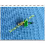 NOZZLE ASSEMBLY 503 Original New SMT Nozzle For JUKI Machine 40001341 for sale
