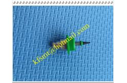 China NOZZLE ASSEMBLY 503 Original New SMT Nozzle For JUKI Machine 40001341 supplier